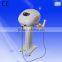 Best selling e box
