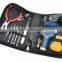 Watch Tool Kit for Watch