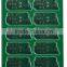 great price thermally conductive led pcb