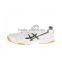 Fashion Man Shoes Outdoor Sport Training Badminton Shoe