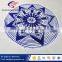 2016 Premium quality and most popular beach towel with logo                        
                                                Quality Choice