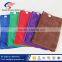 Premium quality and quick drying OEM of microfiber yoga towel