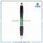 mini touch screen capacitive screen stylus pen
