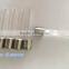 authentic cheap prexy glass 12mm diameter quartz tip heat tip for dab straw