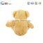 Novel Product Hot Quality Funny Plush Toy Pilot Teddy Bear