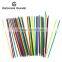 30pcs colorful plastic stick game