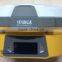 HITARGET V60 GPS GNSS RTK SURVEYING AND MAPPING INSTRUMENT