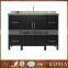 Exquisite Made in China Nice Design Solid Wood Bathroom Vanity