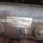 hot sales Used Engine for Tsuzu truck