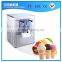 Factory Supply Italian Hard Ice Cream Sandwic Maker