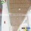 new design cheap house decorative ceiling tiles drop ceiling