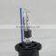 35W D2 D2C D2S for BMW X5/VW Passat/Toyota Reiz/Audi/Be Mercedes Xenon HID Head Light Bulb 4300k 5000k 6000k 8000k HID Lamp