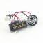 1156 Canbus Error Free Resistor LED Decoder Warning Error Canceller For ba15s 1156 LED Turn Signal Bulb