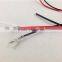 LED daytime running light relay harness DRL controller dimmer on/off Switch Parking Light Auto Car LED DRL Controller