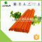 raw material for producing color pencil