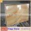 Hottest Selling honey onyx slab price