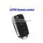car alarm with sim card embedded system gps,car alarm with sim card tracking system,gps gsm car alarm with For Lotus L5