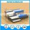 Venus electric telescopic seating stand for indoor use