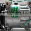 auto air ac conditioner compressor (7H15-8044) for VOLVO FH