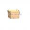 Larger boxes for commercial applications 1000L