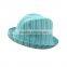China cap supplier design your own logo cute baby custom bucket hat wholesale