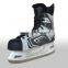 Hot Selling Cheap Inline Skates Autumn PVC Custom Design Ice Hockey Skates Shoes for Ice Rink