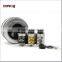  express 2016 new Ecig rda drip tip underground RDA rda vape drip tip
