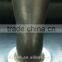 Power plant stainless steel with venturi tube                        
                                                                                Supplier's Choice