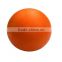 china factory custom logo massage lacrosse ball                        
                                                Quality Choice