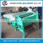 double-roller waste fiber opening machine, cotton opening machine