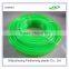 Green and environment-friendly PVC Garden Hose tube