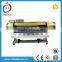 Cheap 1.8m large format dye sublimation inkjet printer with double 5113 print head for sale in china                        
                                                Quality Choice