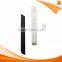 Long Distance 100m 2.4GHZ Red Laser Line Pointer Laser Pen