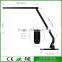New style Smart led table lamp usb led laptop light