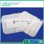 Non-Woven Elastic Medical Self Cohesive Bandage