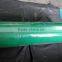 hard plastic sheet roll