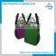 China Supplier Wholesale Cheap Thermos 6 Pack Beer Bottle Cooler Bag