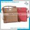 China Manufacturer Promotional High Quality Hot Selling Crossbody Women Bag