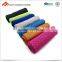 Antibacterial Cool Towel For Sports