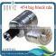 stainless steel material 454 big block rda for wholesale