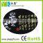China activated carbon chrysanthemun pictures frame for decoration