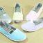 China Plain Canvas Shoes,Cheap Canvas Shoes,school Shoes