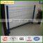 20 years factory garden fence panels prices