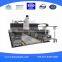 GMC3020Z High Speed Crossbeam Gantry CNC Machining Center