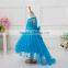 2016 9 year old girl hangover dress indian baby dress designs