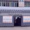 2016 hot event inflatable outdoor tent,inflatable party tent