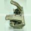 FOK 4.4.4 Assembly clips for clips TDO BOPP Film production line
