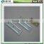 Australia Style Ceiling Profiles for Suspended Ceiling