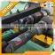 Bolts and nuts making machine thread rod making machine manufacturers