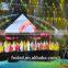 p6 indoor led display full color alibbab china led display
